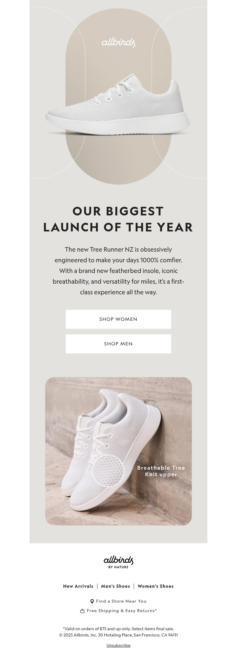 Screenshot of email with subject /media/emails/de561cb4-1b8d-473f-8357-a90622a3d52a.jpg