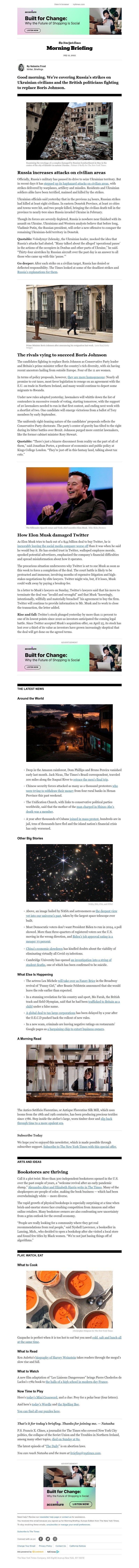 Screenshot of email with subject /media/emails/de5674dc-d07d-415f-87a5-296f43566827.jpg