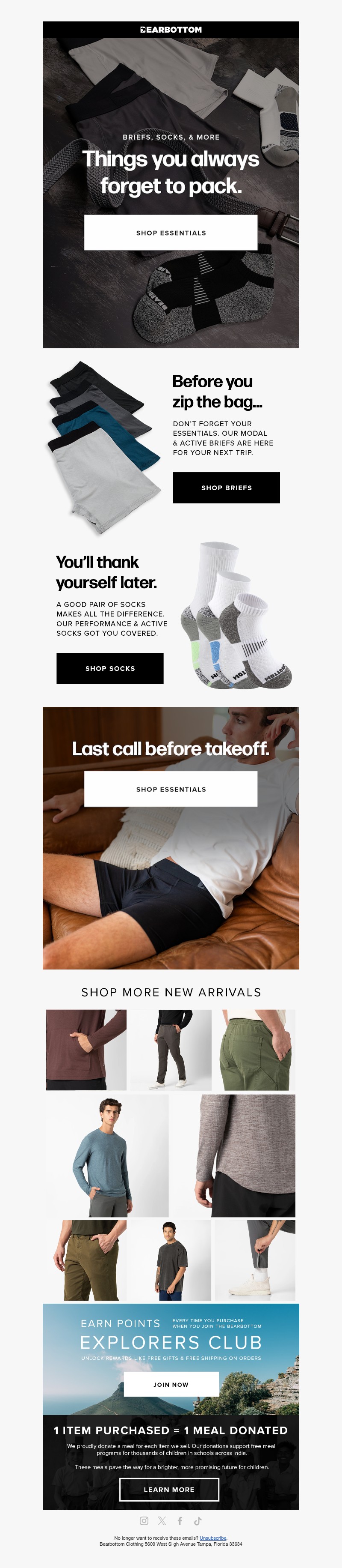 Screenshot of email with subject /media/emails/de56fdaf-b4c8-49ab-9b60-d1bc0a7089e1.jpg