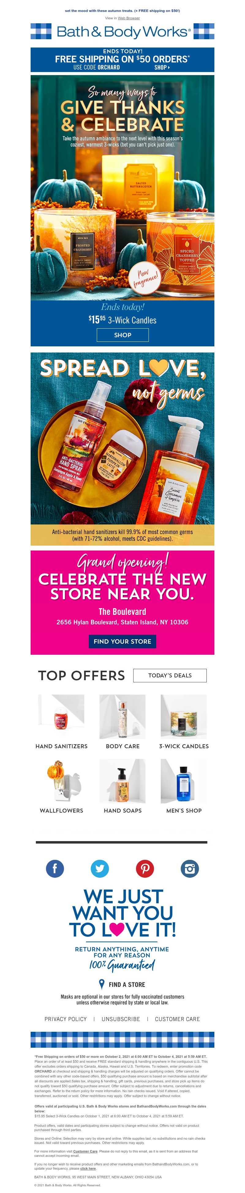 Screenshot of email with subject /media/emails/de5723c4-9288-4d2c-a386-189a2ad39c23.jpg