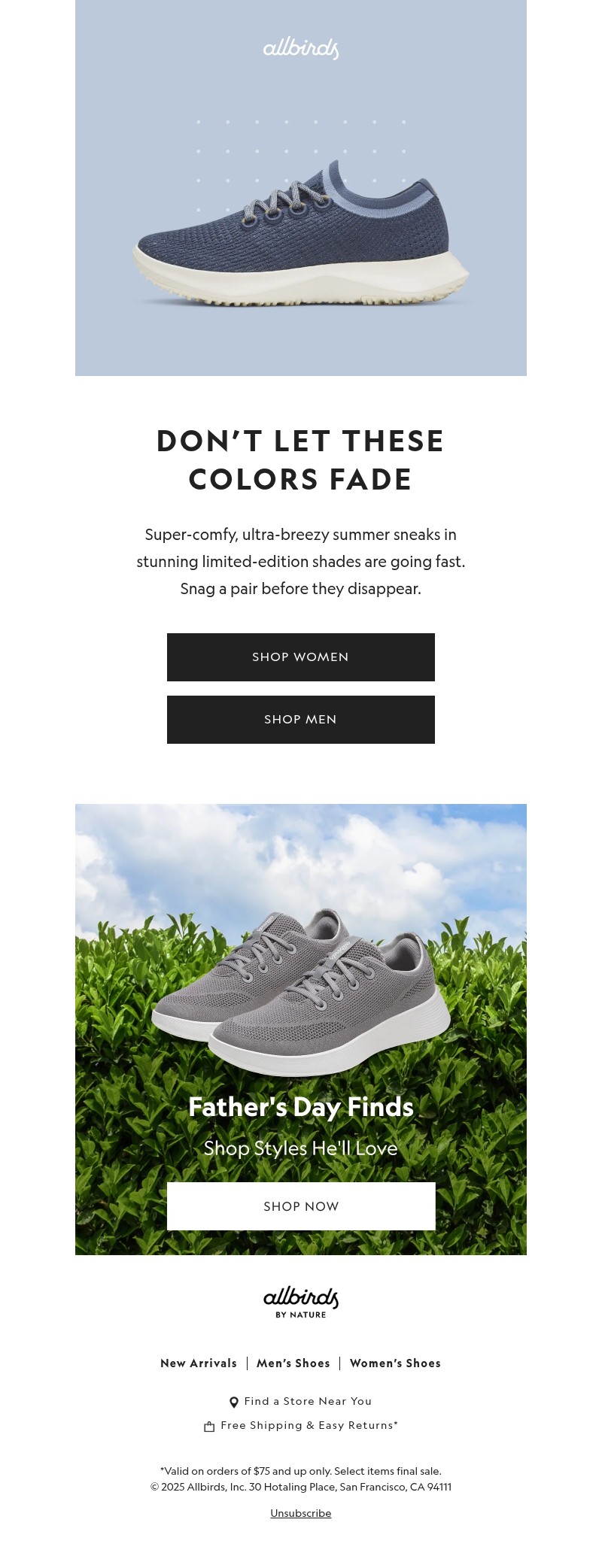 Screenshot of email with subject /media/emails/de573110-f55b-4c7e-9a66-9a92b195c760.jpg