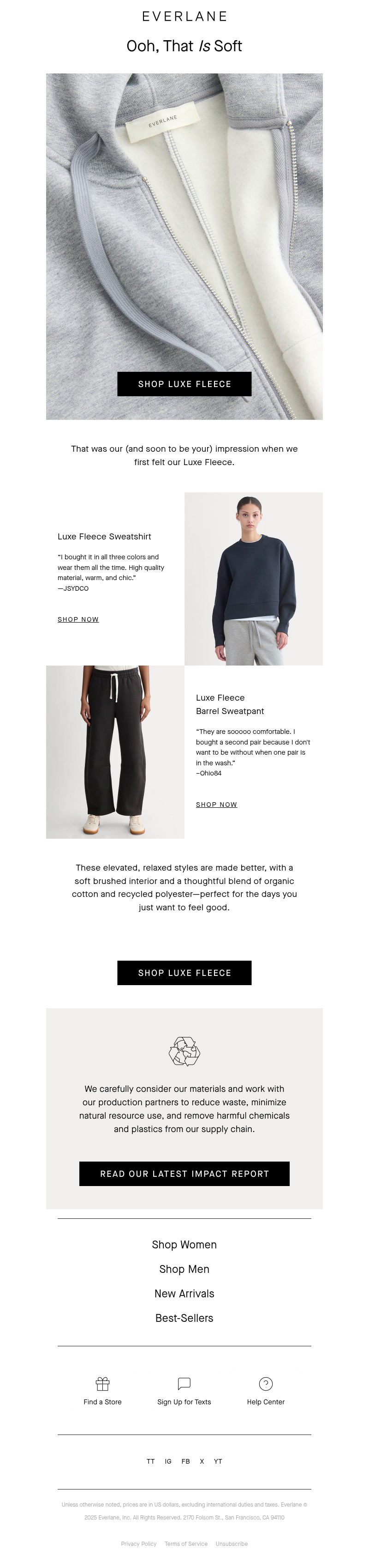 Screenshot of email with subject /media/emails/de5778a9-4eb8-42a3-b926-b89c73fa4cb5.jpg