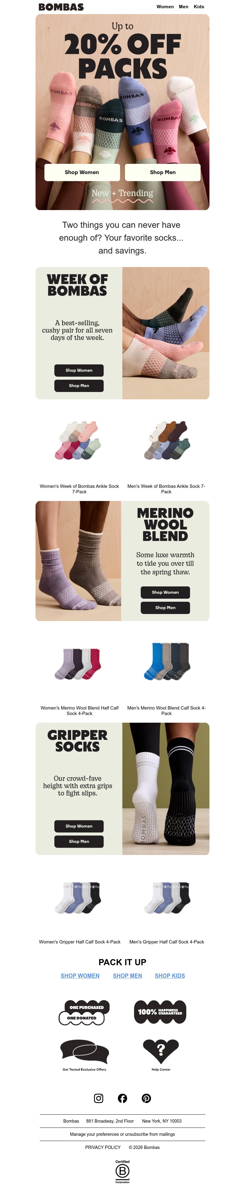 Screenshot of email with subject /media/emails/de58b162-41ca-4d62-8286-9cce14aa9d16.jpg