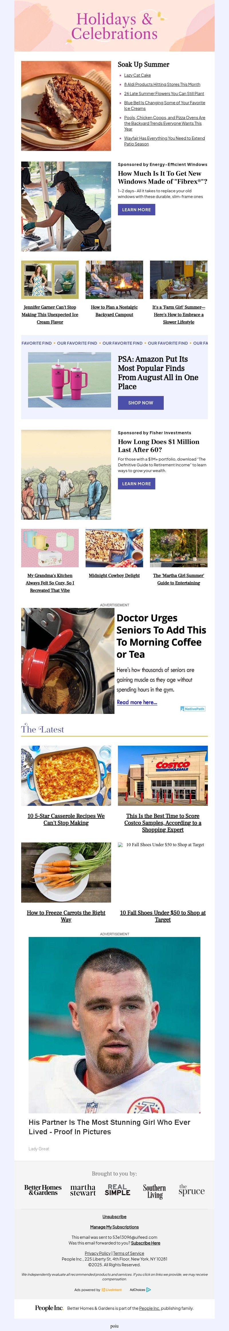 Screenshot of email with subject /media/emails/de5a1b20-e897-433a-b08b-ff45dfb1abfe.jpg