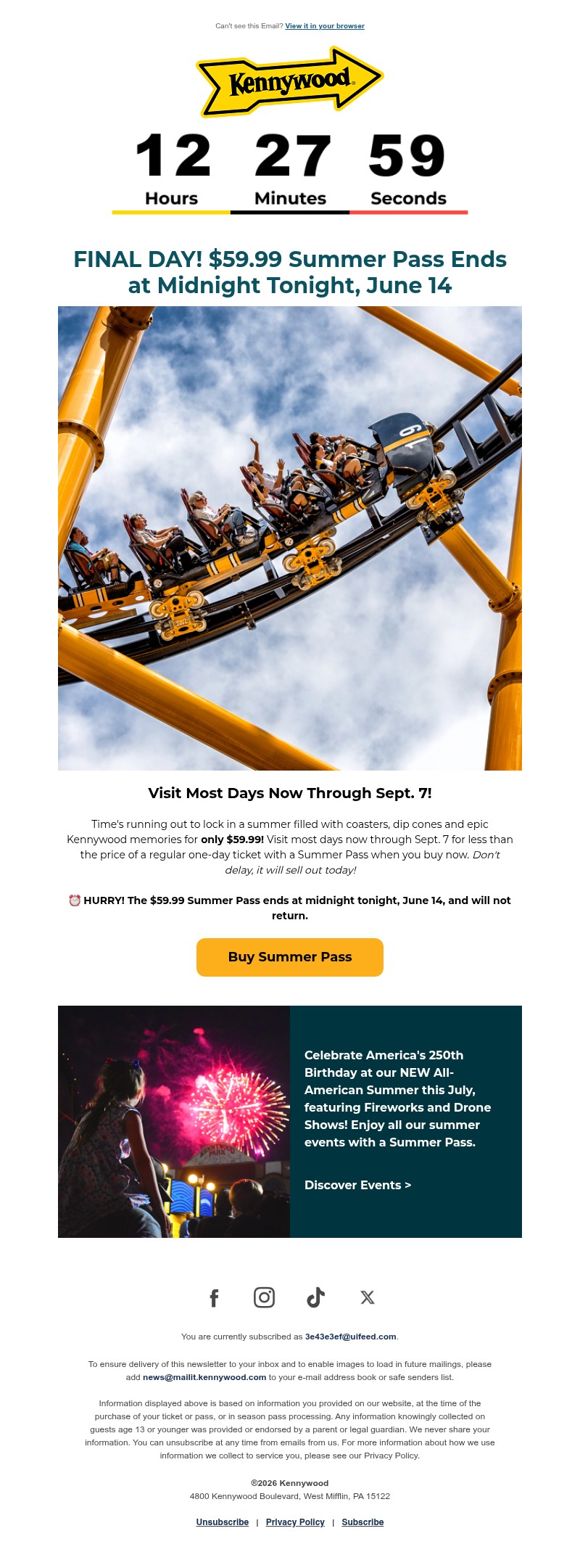 Screenshot of email with subject /media/emails/de5a3fe9-8cf1-4935-887a-5cba9a5b0a02.jpg