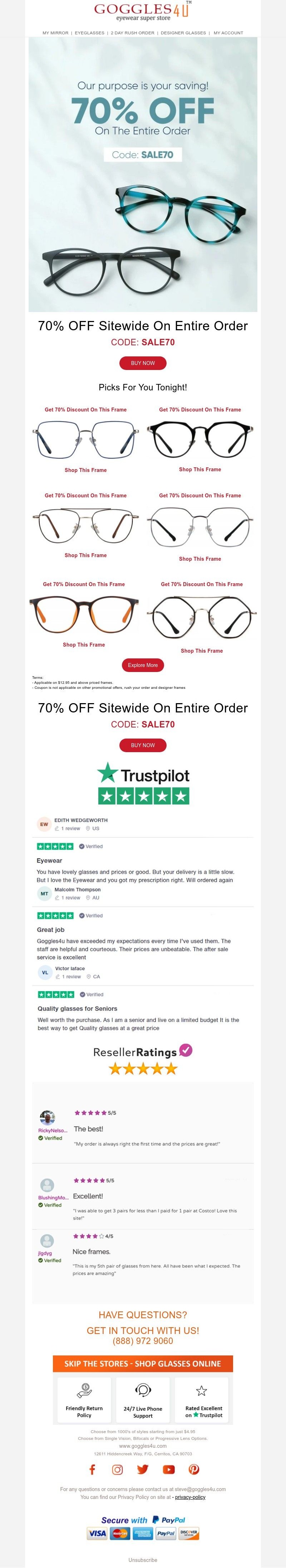 Screenshot of email with subject /media/emails/de5a5140-e3de-423c-bf0e-9b9b6e83277e.jpg