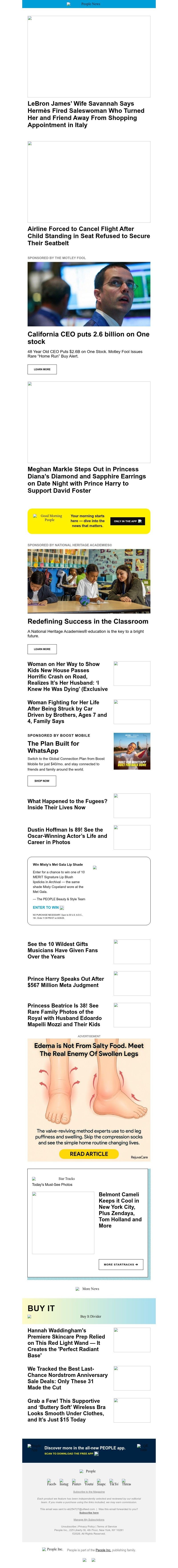 Screenshot of email with subject /media/emails/de5a77af-7e71-41c2-b7ed-d96cc6ab829f.jpg
