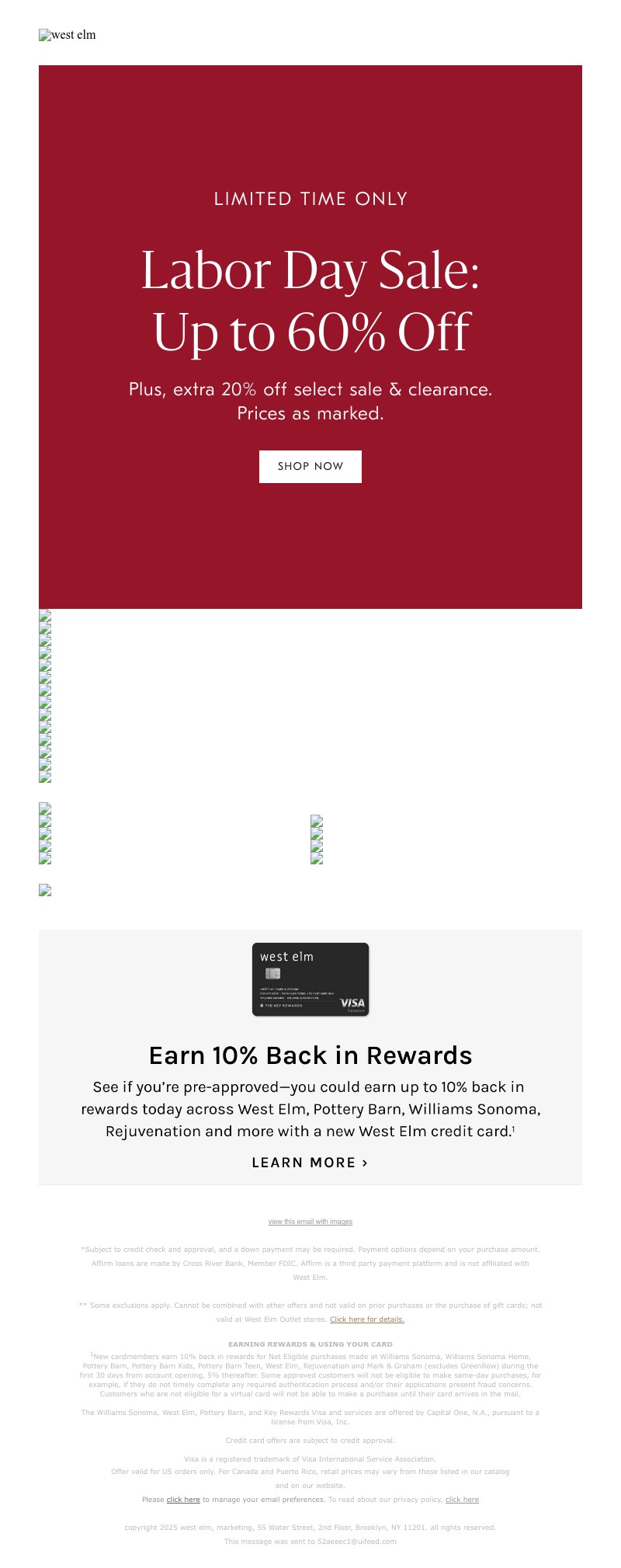 Screenshot of email with subject /media/emails/de5ad1e5-2f14-4aed-a8fc-204b3ecbd9e7.jpg