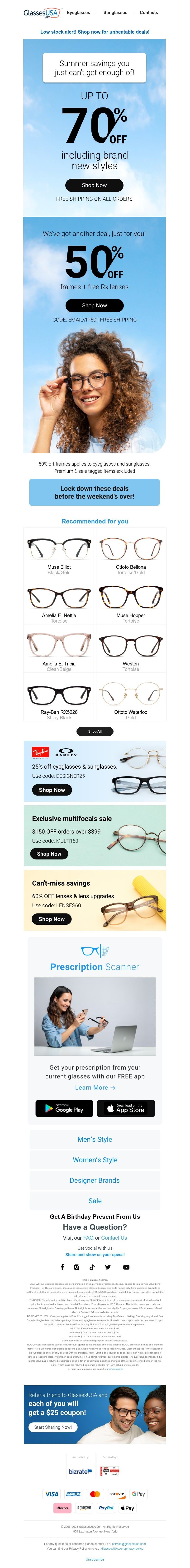 Screenshot of email with subject /media/emails/de5bc9f7-02ad-448d-8f09-6d43ba3f2d5f.jpg