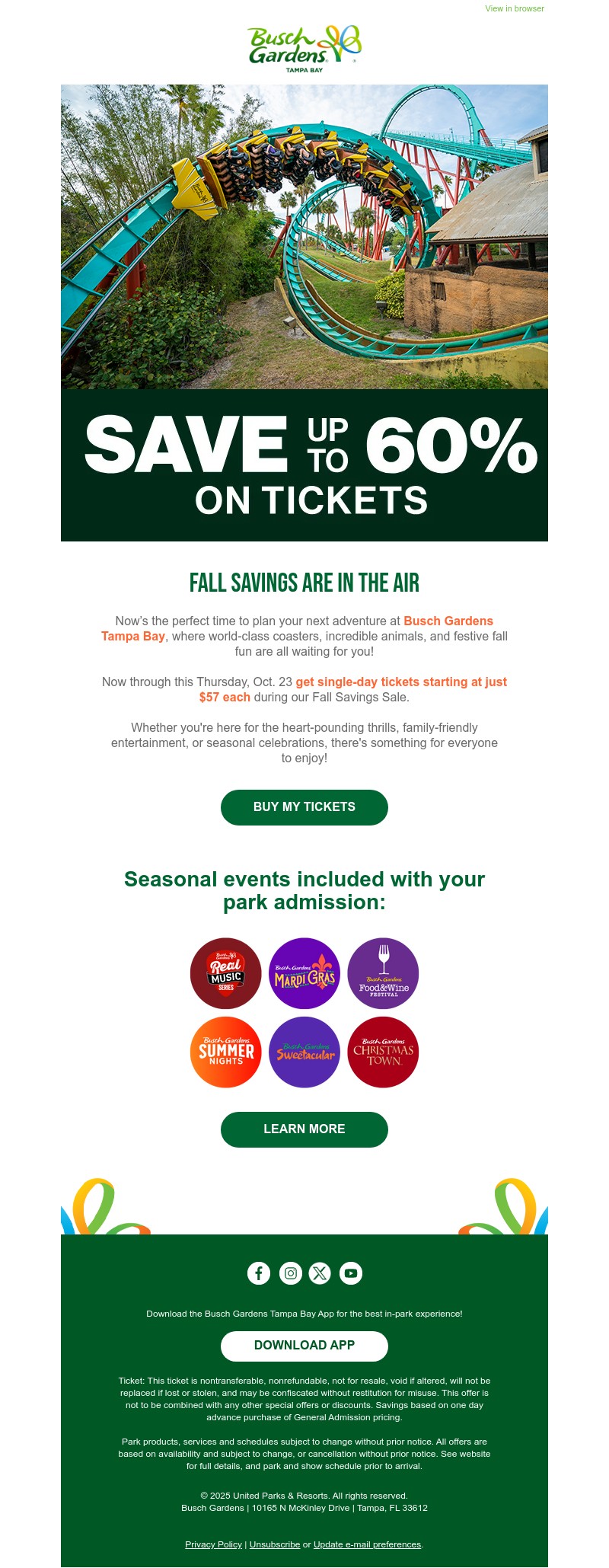 Screenshot of email with subject /media/emails/de5bd072-097d-4d32-a5ae-29cd82324b6d.jpg