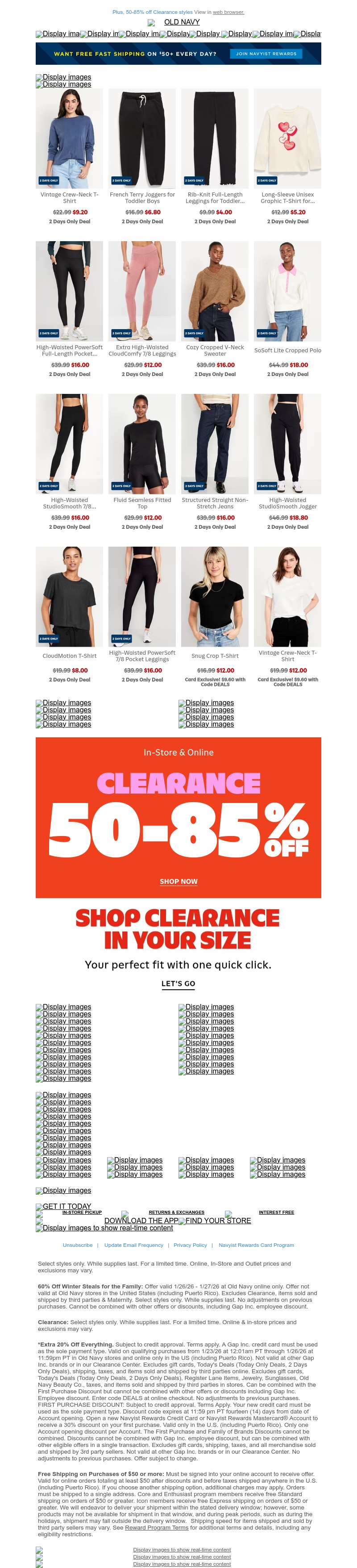 Screenshot of email with subject /media/emails/de5ca927-371f-42a5-8d4f-c6046b6845f0.jpg