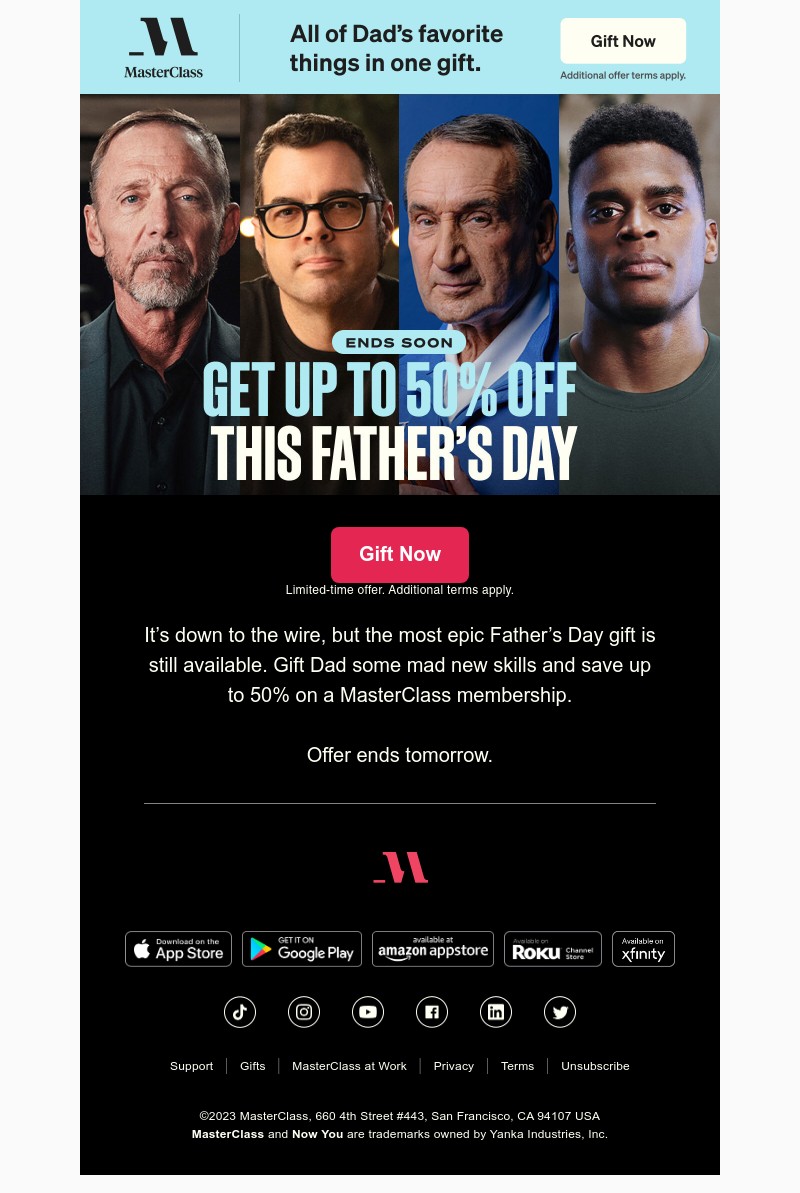 Screenshot of email with subject /media/emails/de5cfe0e-8202-4b13-ba00-fc9c18b3215d.jpg