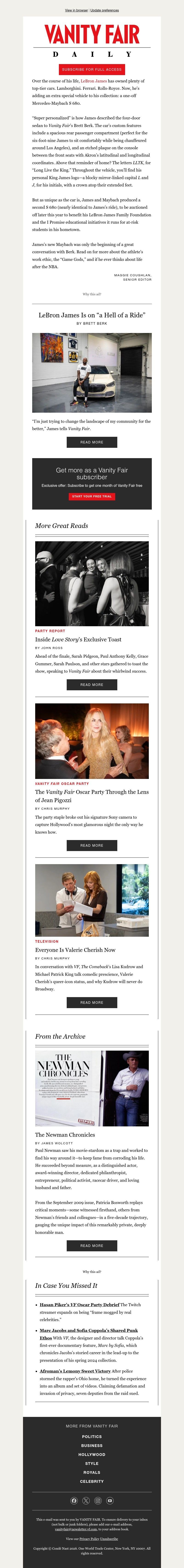 Screenshot of email with subject /media/emails/de5d2afd-cbd4-4085-a472-3aa706d561eb.jpg