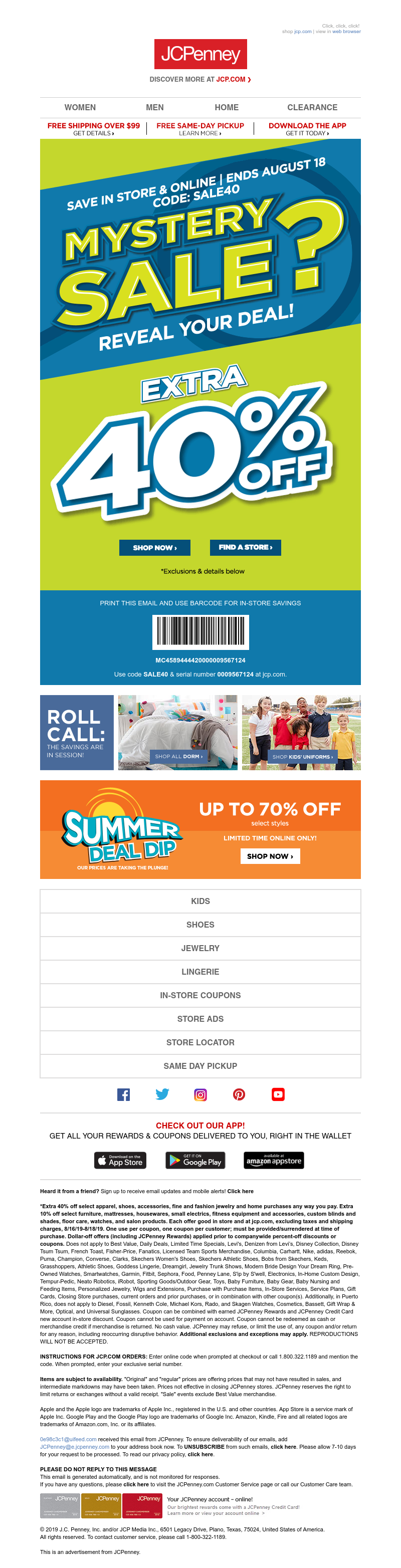 Screenshot of email with subject /media/emails/de5d8aac-e217-4ed2-945e-2187ca57b53b.png