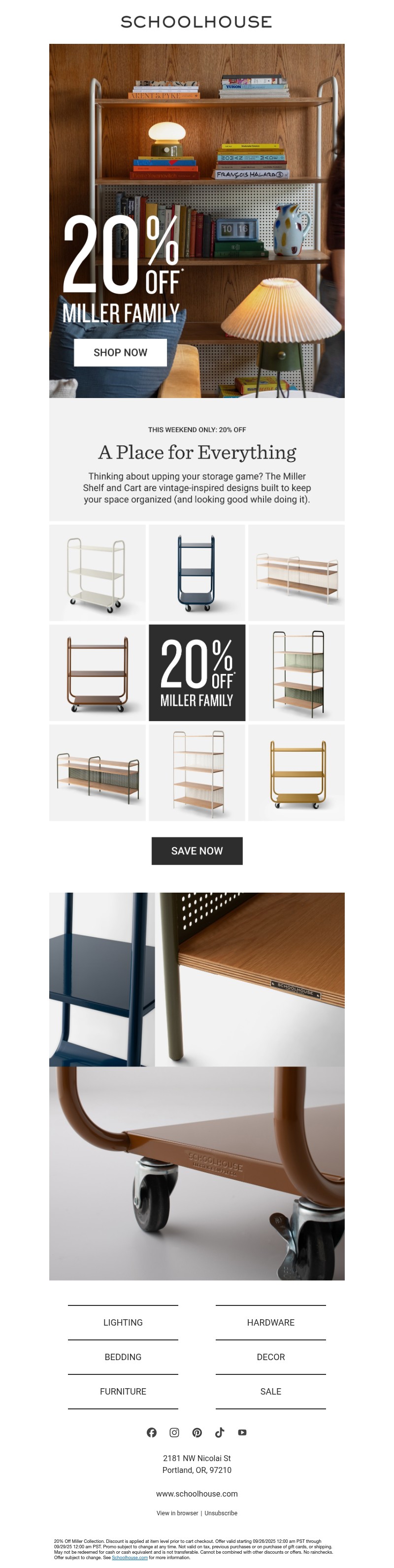 Screenshot of email with subject /media/emails/de5d995c-3503-4cc5-9caa-b90bd52ce587.jpg