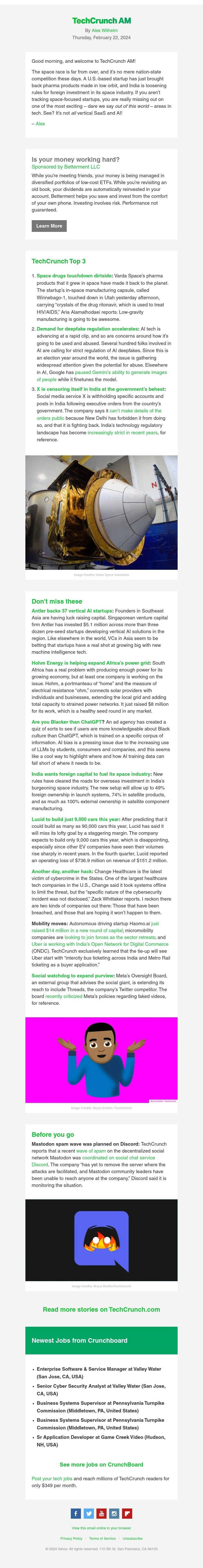 Screenshot of email with subject /media/emails/de5dbd32-1bc8-453d-85f2-ceabcd9e03bf.jpg