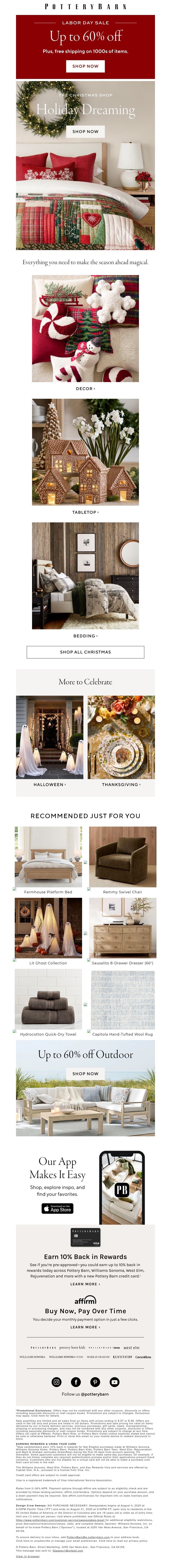 Screenshot of email with subject /media/emails/de5ec5f4-880b-44f3-af75-feaa6c6e3404.jpg