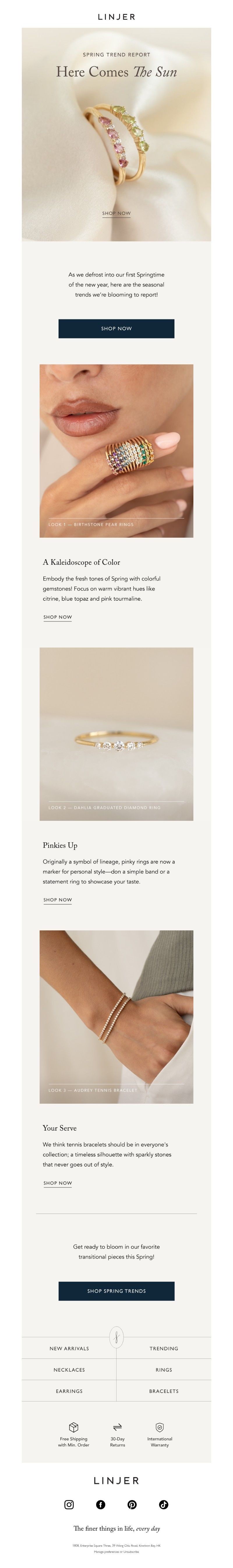 Screenshot of email with subject /media/emails/de60131c-12cd-40ee-b5c6-30a3a6fb1668.jpg