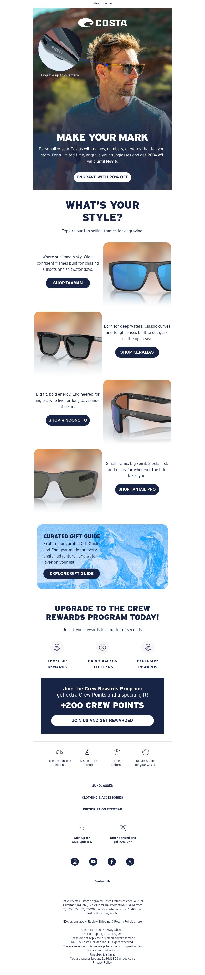 Screenshot of email with subject /media/emails/de60c761-6896-4b4c-bdad-b3ad5b3111df.jpg