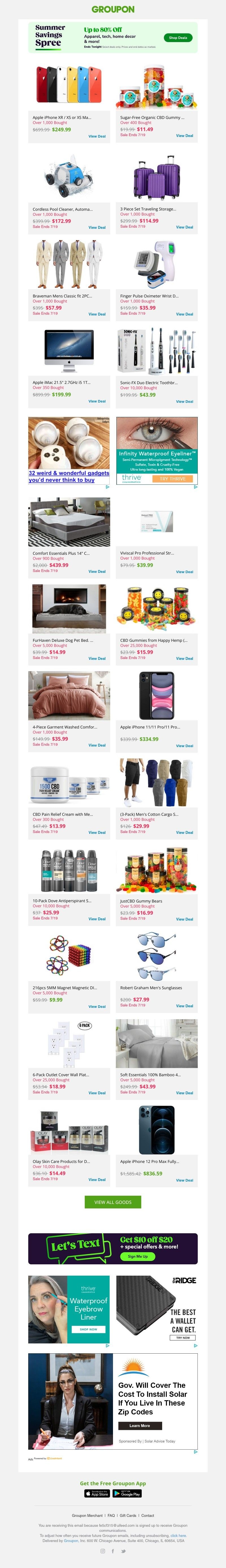 Screenshot of email with subject /media/emails/de61346f-8776-4715-a4a0-f23aba3c366b.jpg