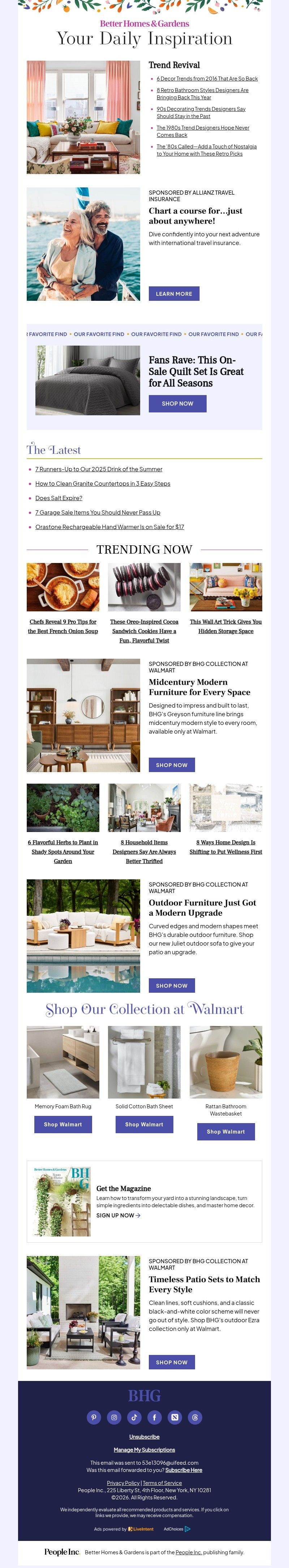 Screenshot of email with subject /media/emails/de61f602-0cb3-439c-a94c-3e7a7f09b353.jpg