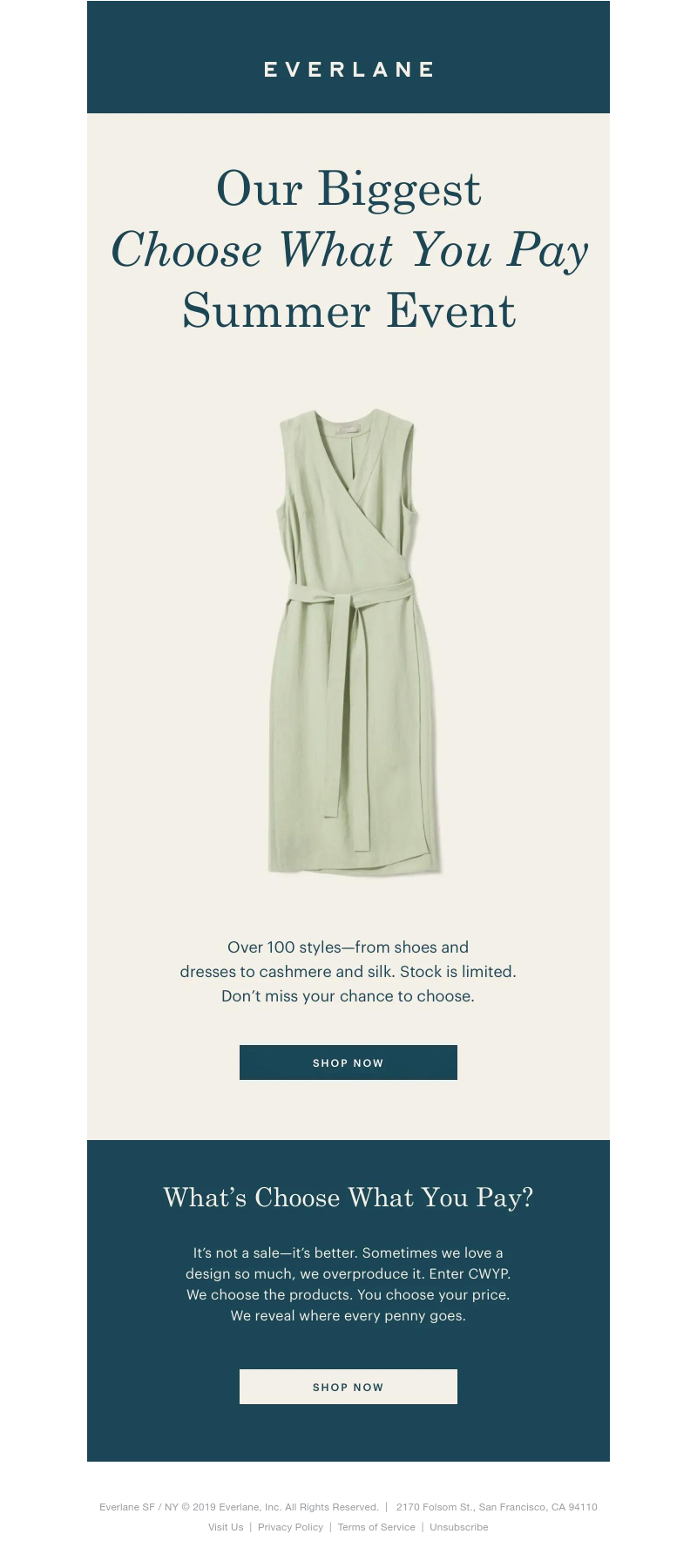 Screenshot of email with subject /media/emails/de6224c1-cf99-4e08-9380-8b8095f00b61.png