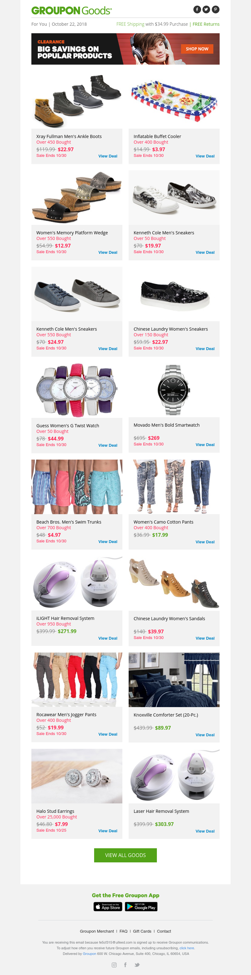 Screenshot of email with subject /media/emails/de62a67e-b88b-4b4f-9894-7caa7f9cc7f0.png