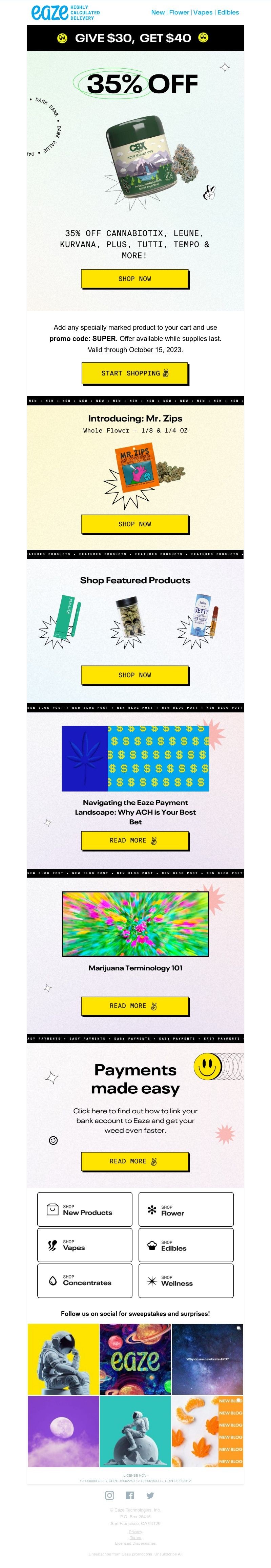 Screenshot of email with subject /media/emails/de62d44f-865d-4057-8a6d-af68bb3a14e9.jpg