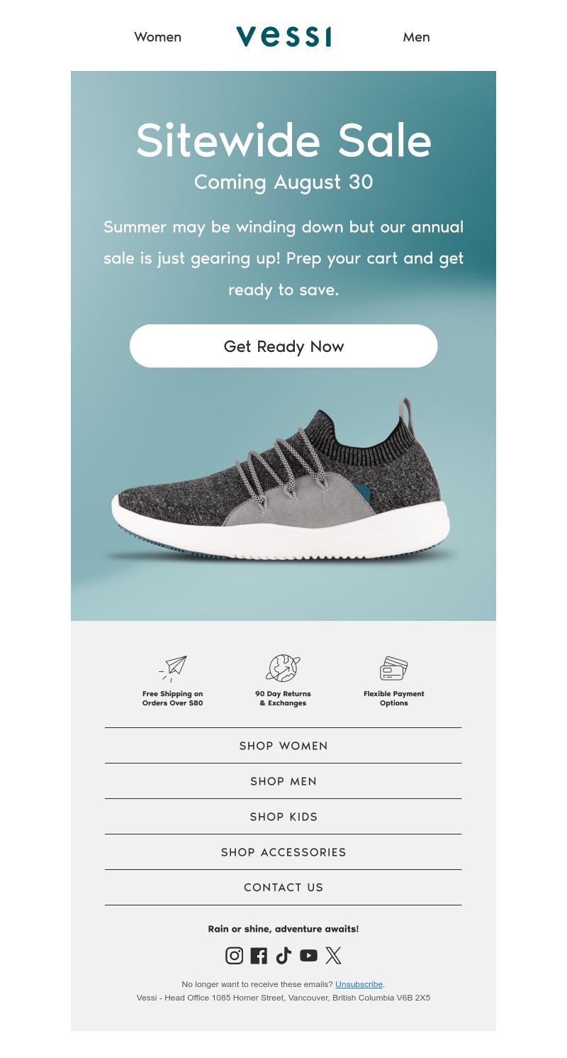 Screenshot of email with subject /media/emails/de63c14a-08af-4483-83ab-9d369c2109fd.jpg