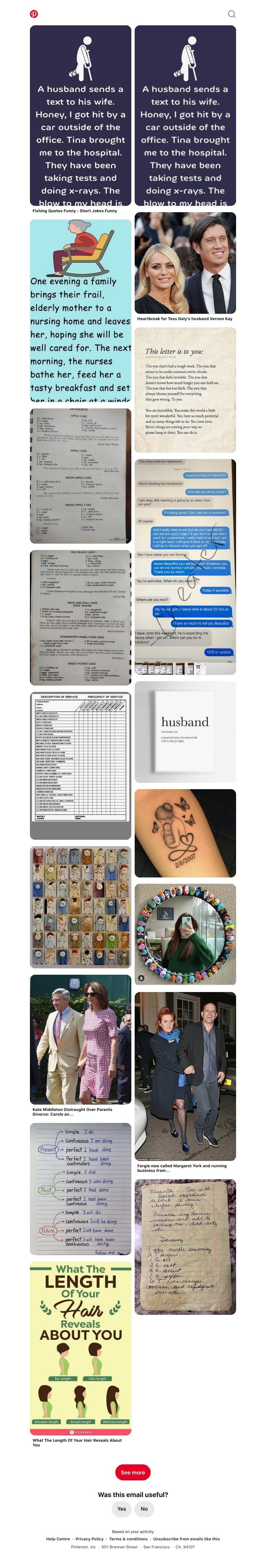 Screenshot of email with subject /media/emails/de63c9ef-6724-40ea-926a-984d3dcf5970.jpg