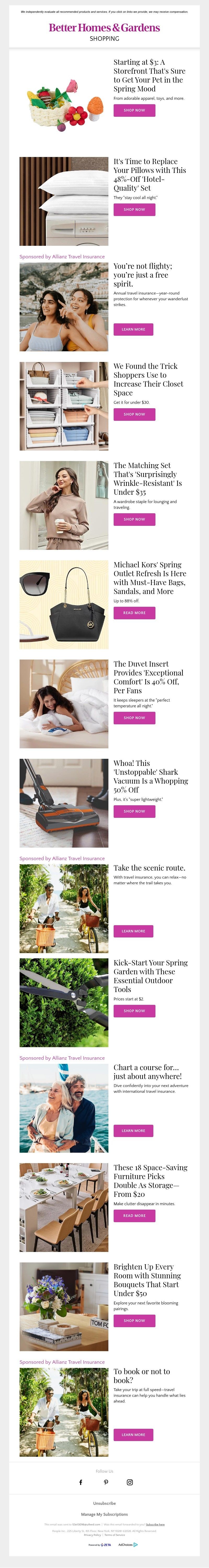 Screenshot of email with subject /media/emails/de63f3b4-cfa9-4f5f-a4d0-db36c87c963f.jpg