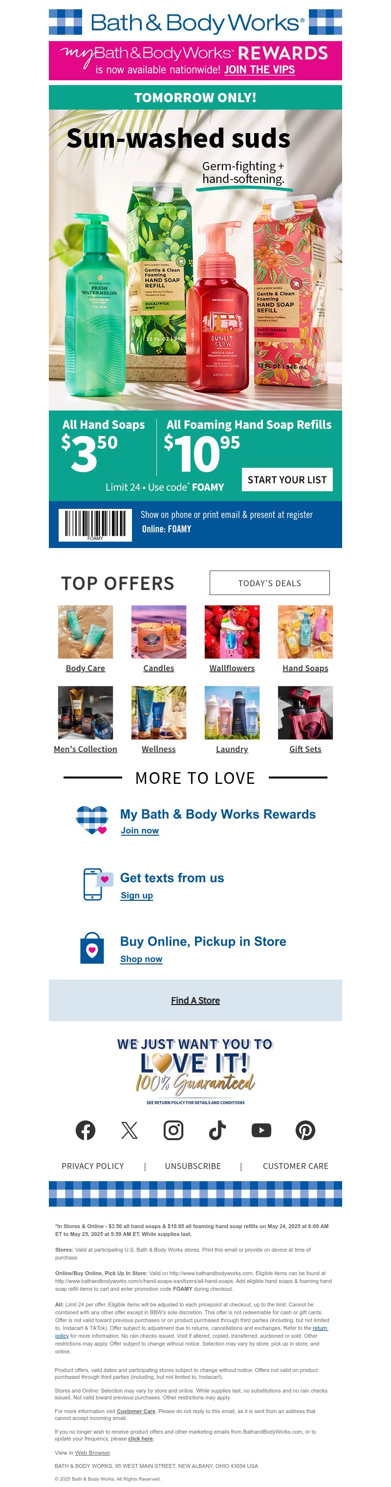 Screenshot of email with subject /media/emails/de65cd57-d645-4e33-be25-c637bc2042d0.jpg