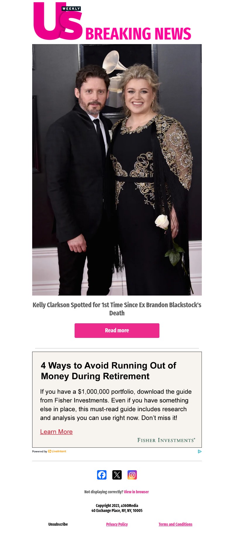 Screenshot of email with subject /media/emails/de666c8c-2ca1-47e0-b224-22adec4ae79b.jpg