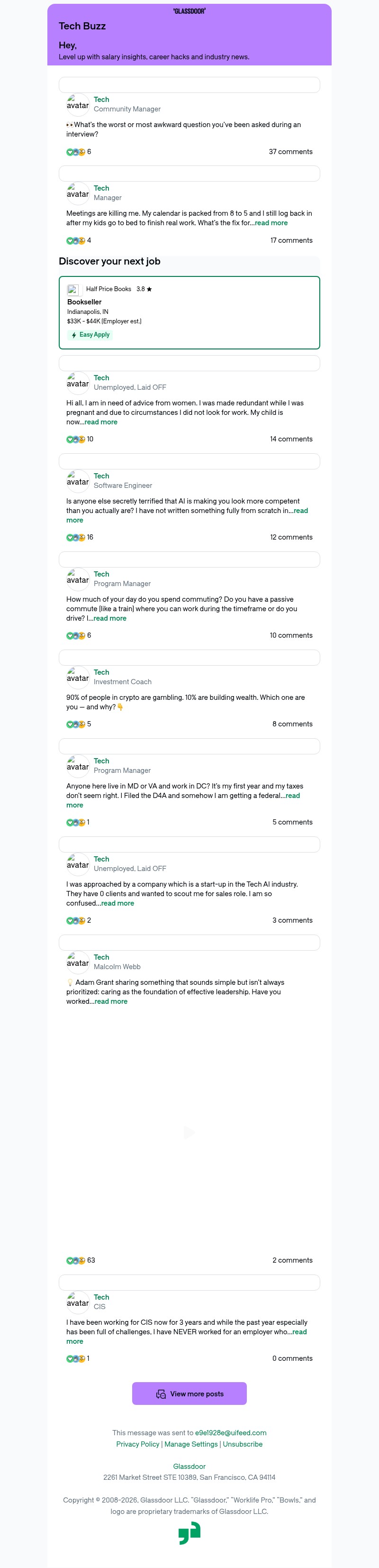 Screenshot of email with subject /media/emails/de66b9a3-063a-491b-8e4f-7a4e70646224.jpg