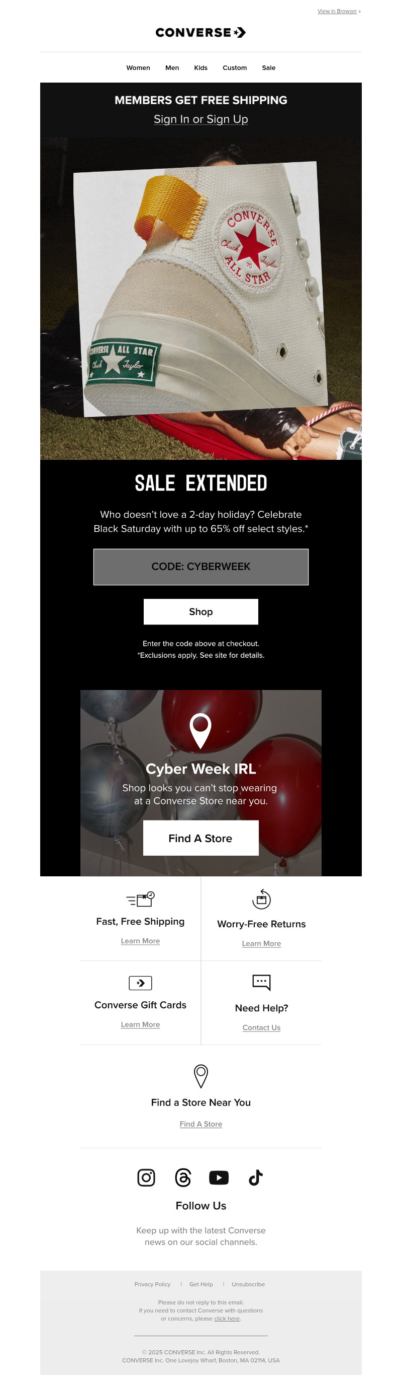 Screenshot of email with subject /media/emails/de6715e4-9803-4093-b703-93507c4b4e0a.jpg
