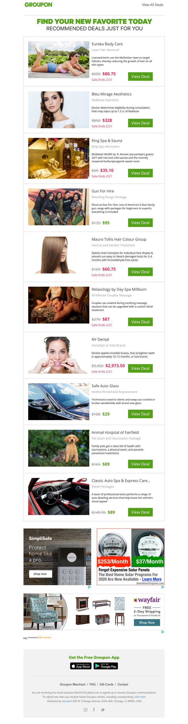 Screenshot of email with subject /media/emails/de67cd69-2955-4b86-a7a2-d0de69aa332a.png