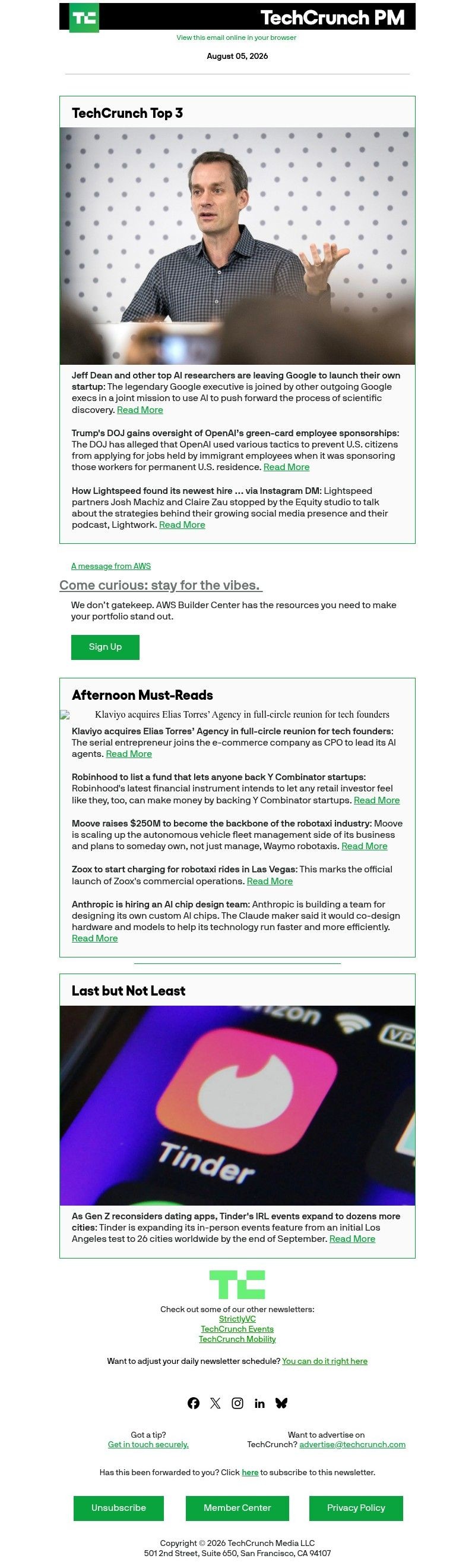 Screenshot of email with subject /media/emails/de6a4e82-58cc-4869-b4ef-8a14e7c03309.jpg