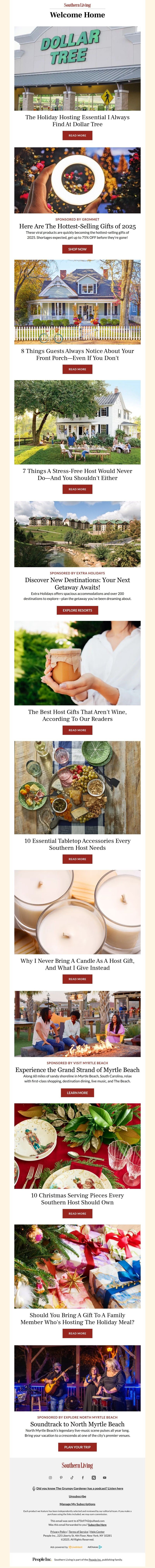 Screenshot of email with subject /media/emails/de6ac9b5-9b26-48c8-be72-cc288399dc50.jpg