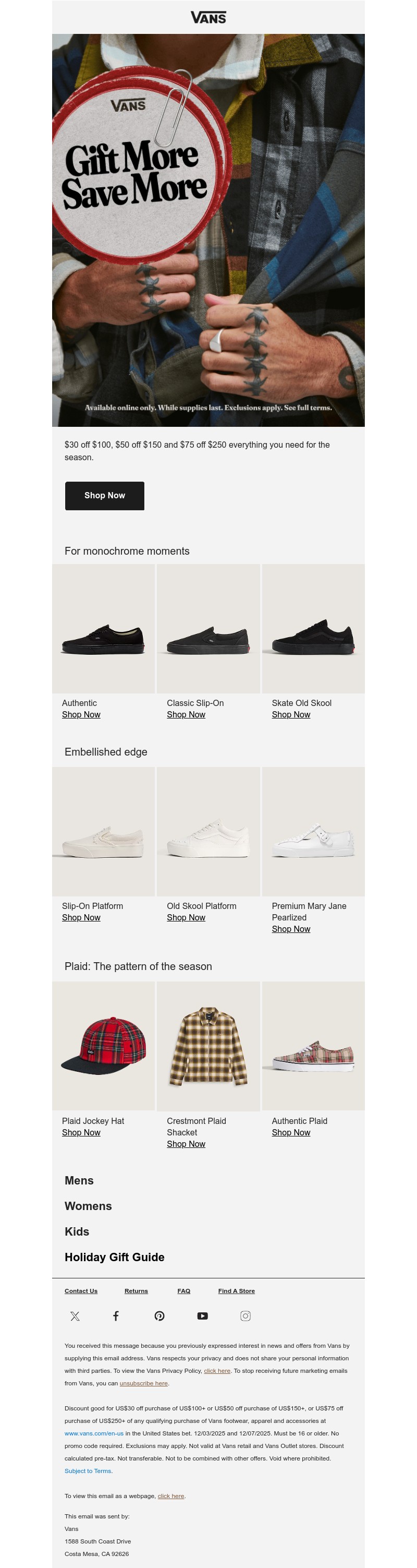 Screenshot of email with subject /media/emails/de6b175d-213e-4de6-8d98-ed1e0e140f36.jpg