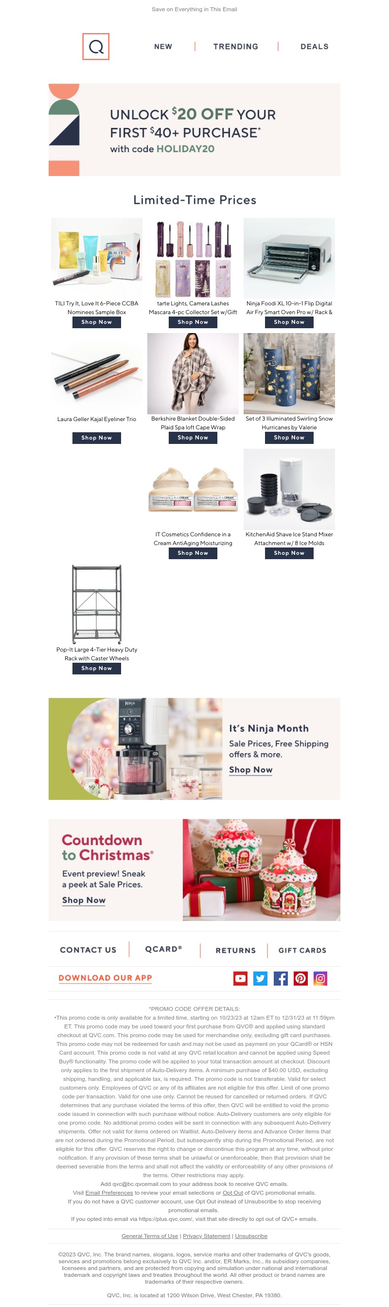 Screenshot of email with subject /media/emails/de6b4e82-eb66-4ff7-a01f-f19c2398251d.jpg
