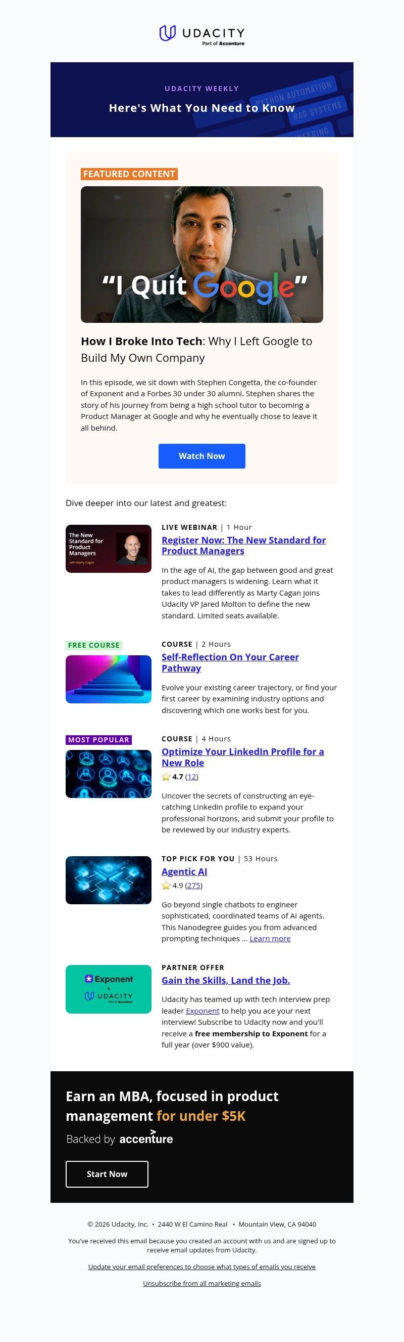 Screenshot of email with subject /media/emails/de6beb3e-45cf-41b5-8310-9a38456d37a1.jpg