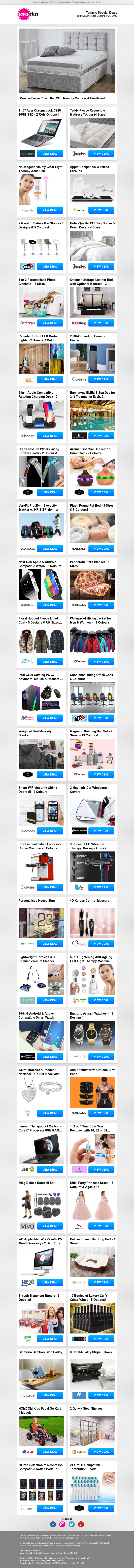Screenshot of email with subject /media/emails/de6c754b-c28c-4efc-8cb5-778b94acbbfc.png