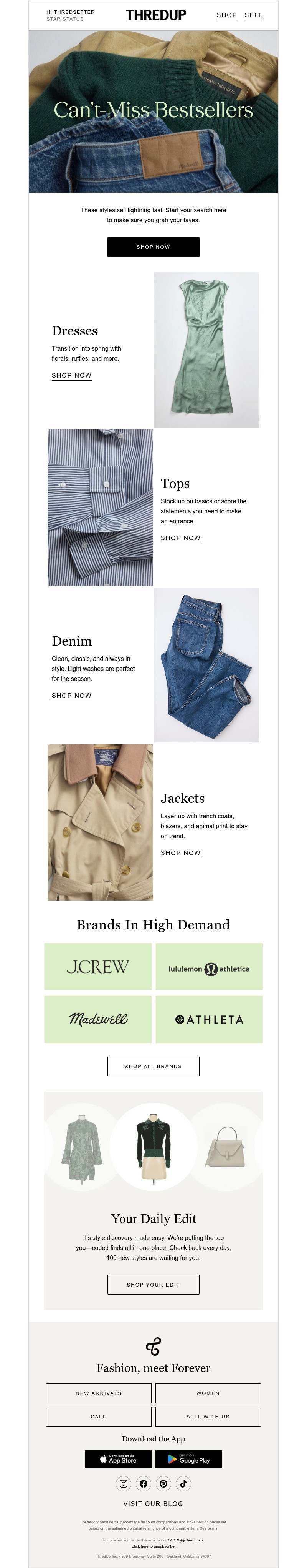 Screenshot of email with subject /media/emails/de6cc15b-7cea-4542-bc34-6b4aef1aedbd.jpg