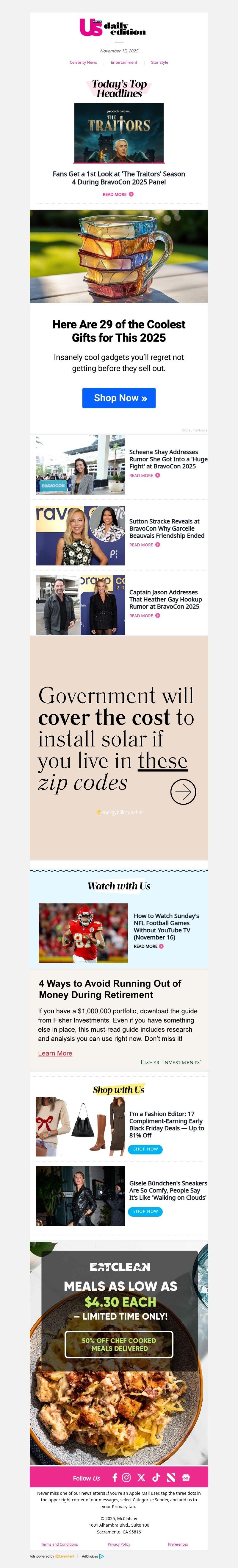 Screenshot of email with subject /media/emails/de6d5f93-3ec3-493e-84a0-ae5eeb392fd4.jpg