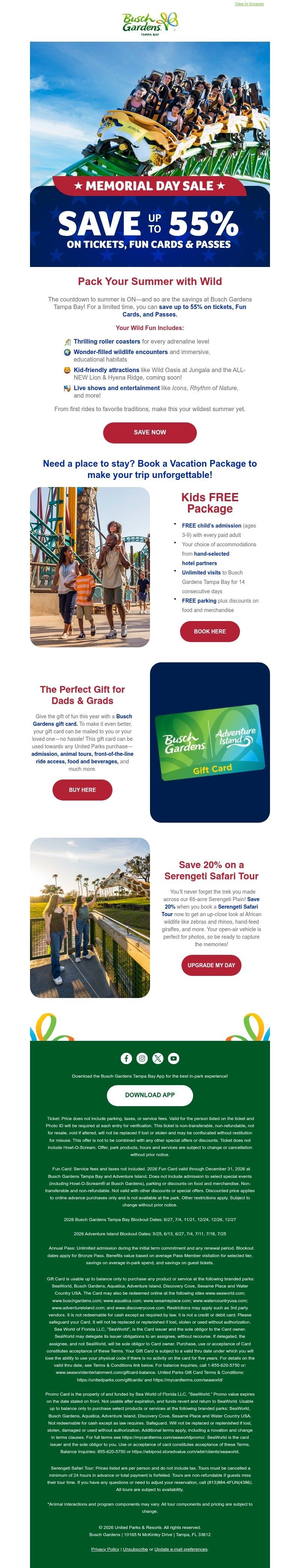 Screenshot of email with subject /media/emails/de6e3d47-f11f-4f83-a805-6ef5828b9f78.jpg