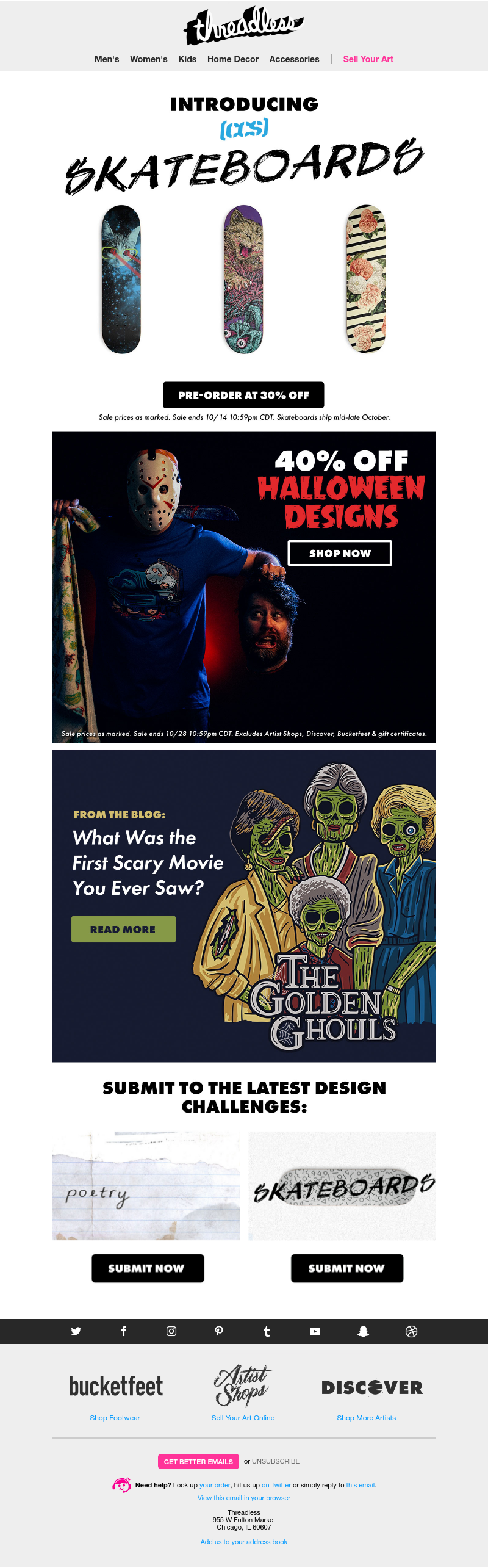 Screenshot of email with subject /media/emails/de6fa038-f7cc-4ef4-b488-44eb8772a2a6.png