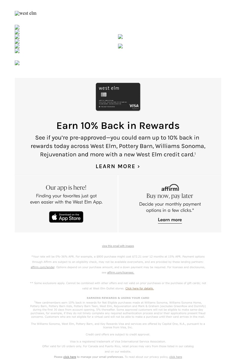 Screenshot of email with subject /media/emails/de7057d9-52ed-467f-885b-83273e4a3ac5.jpg