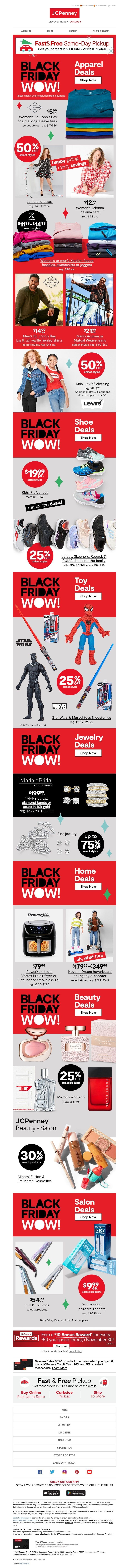 Screenshot of email with subject /media/emails/de70776d-875f-4dd1-a2e3-50325021364a.jpg