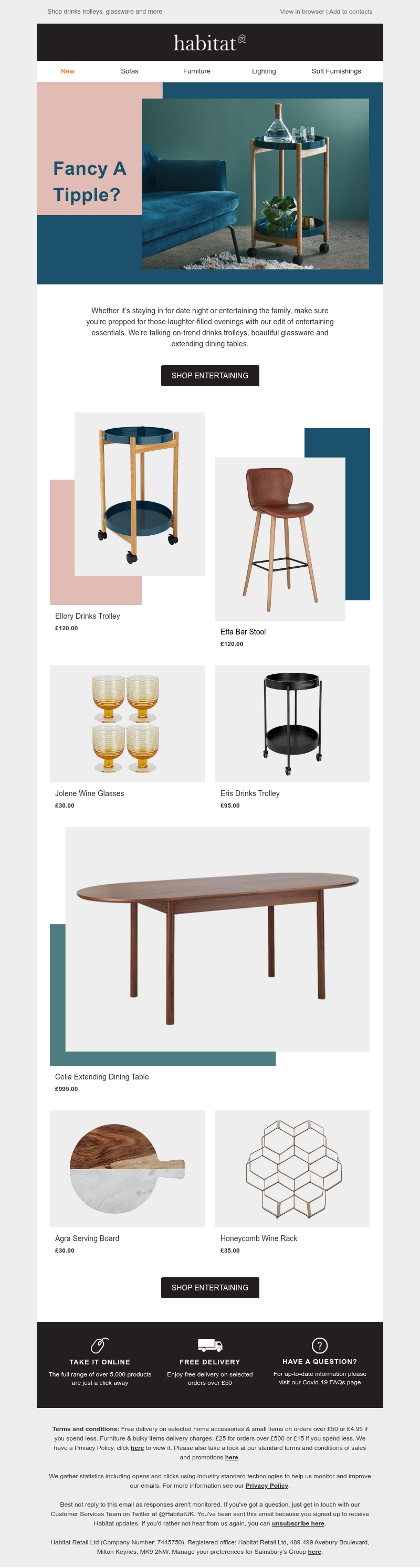 Screenshot of email with subject /media/emails/de70b83b-f533-49df-ab78-934f902893d0.png