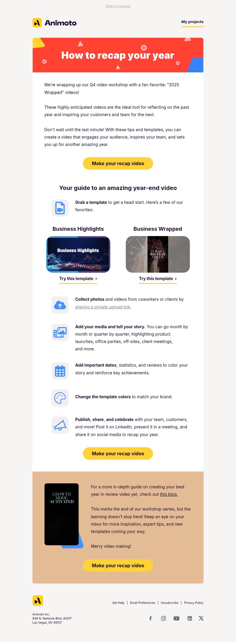 Screenshot of email with subject /media/emails/de713ff0-7e0e-4160-b9d8-88749f7ee67e.jpg